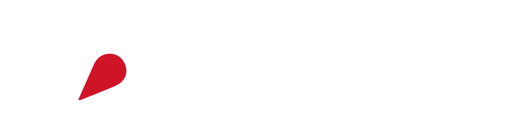 Ecelis